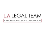 https://www.logocontest.com/public/logoimage/1594988401LA Legal Team.png